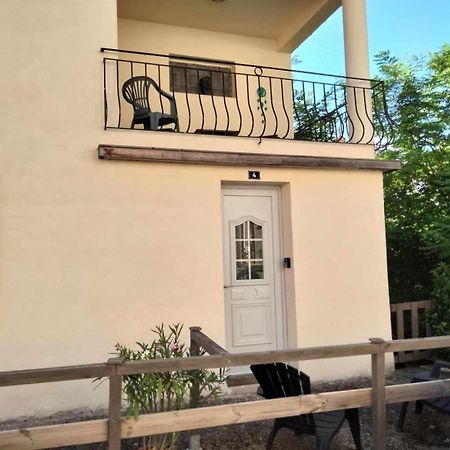 Appartement Chaleureux Avec Parking Gratuit Сарла-ла-Канеда Экстерьер фото